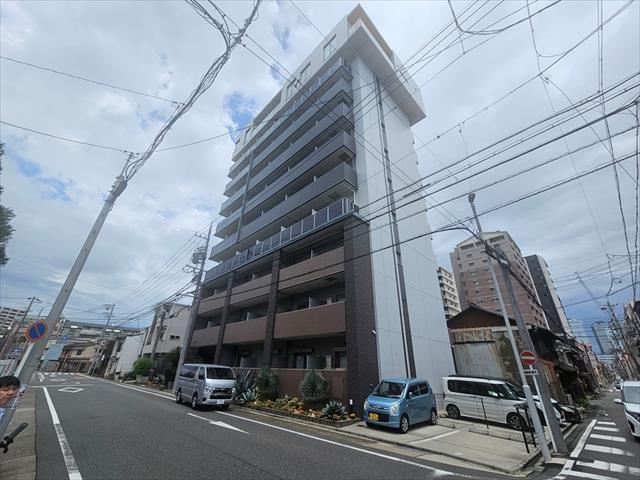 ヴェルドミール