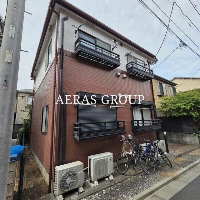 ピュアライフ