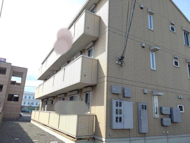 エピナール