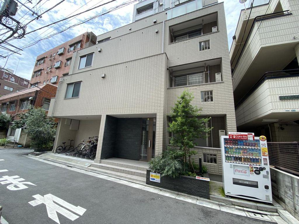 オーク池袋