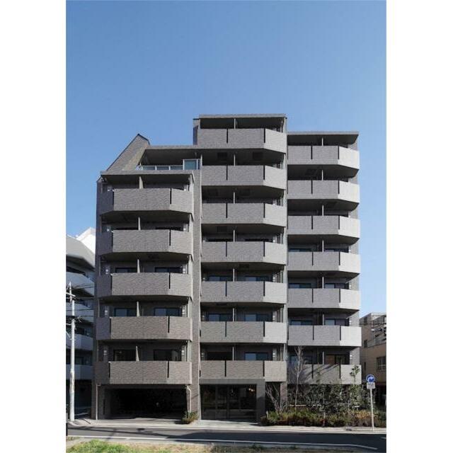 ルーブル池袋
