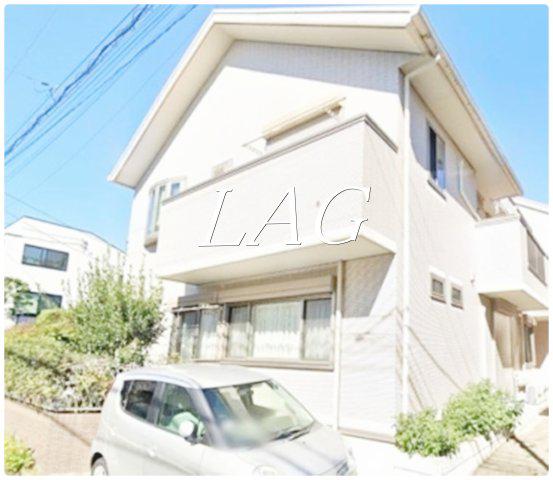 シュバイツァーホーフ
