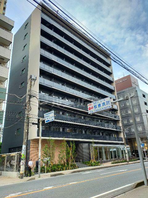 プライマル船橋