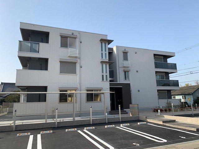 アルデバラン