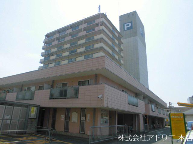 ハイムカランツ