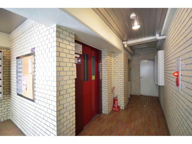 マ・シャンブル下阪