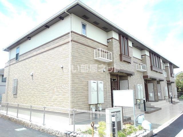 ラルシェ