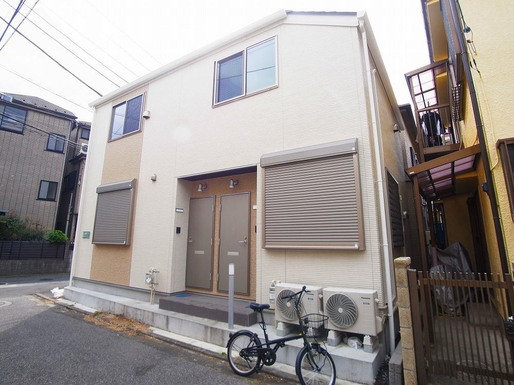 ジェラートⅡ
