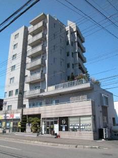 杉本ビル