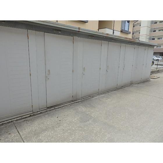 ハピネスII