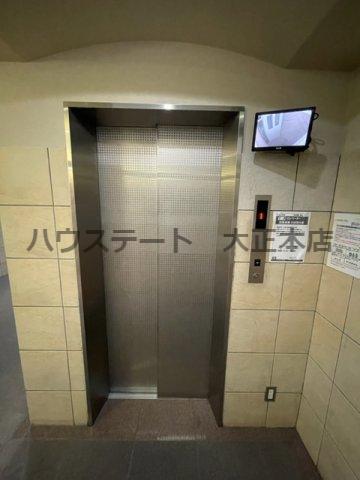 WILL DO 千代崎