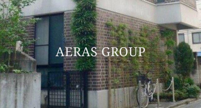 パストラルS