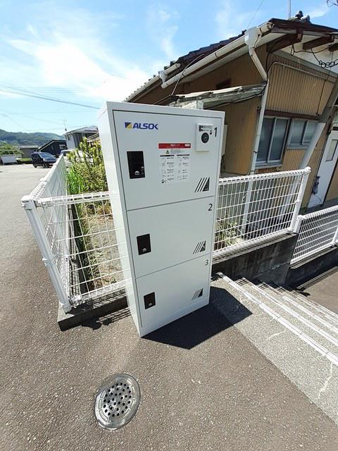 オルゴール III