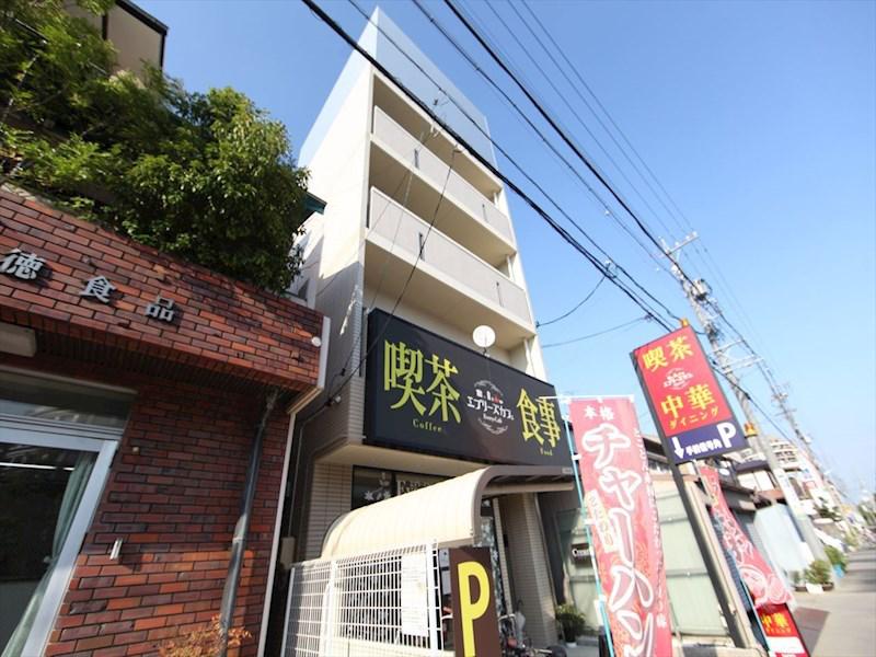 クレアール