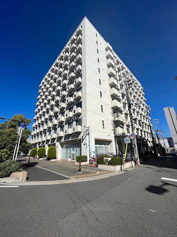 ステュディオ堺フェニックス