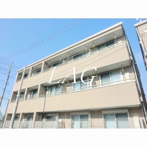 MAISOND OR KAMEARI ウエスト