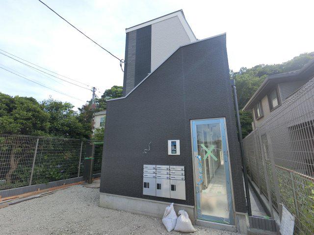 フェリーチェさくら