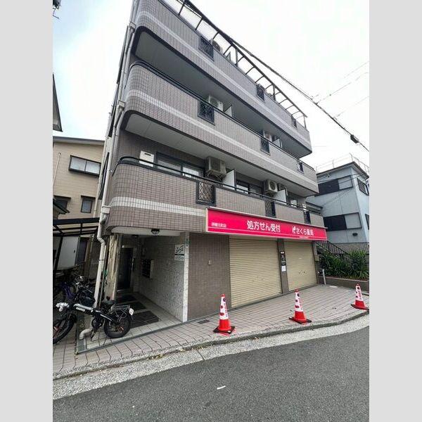 DWELL HIRO