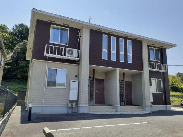 エメラルド シオン A