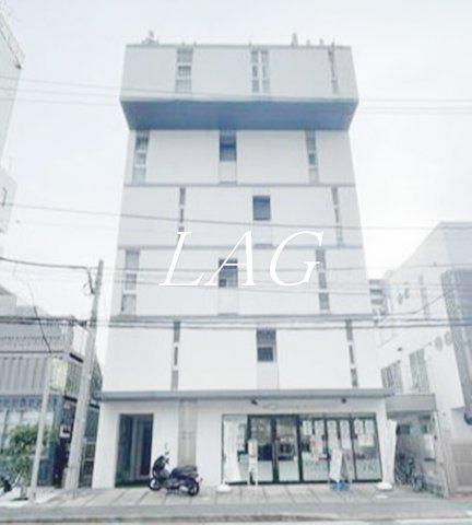 KATASE BLDII