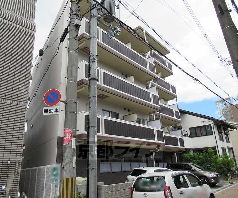 アンリシールIII