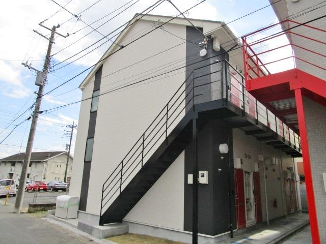 ベラヴィスタ