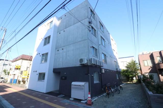 アル―アKOTONI