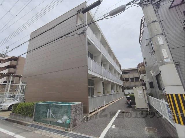 レオパレスSUCCESS