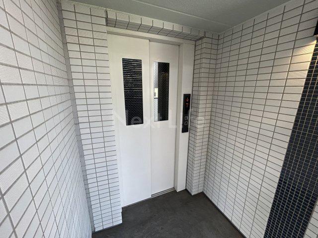 プラウド川崎柳町