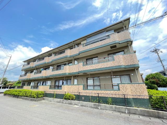 グランドゥール中野