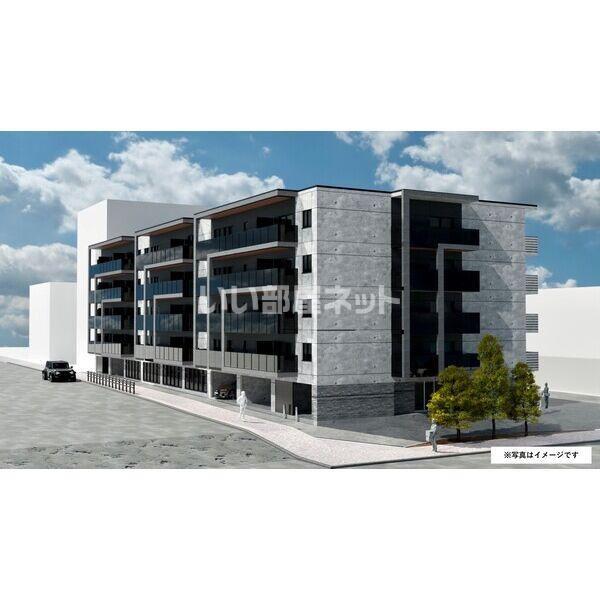 ELITE BASE HOPE II