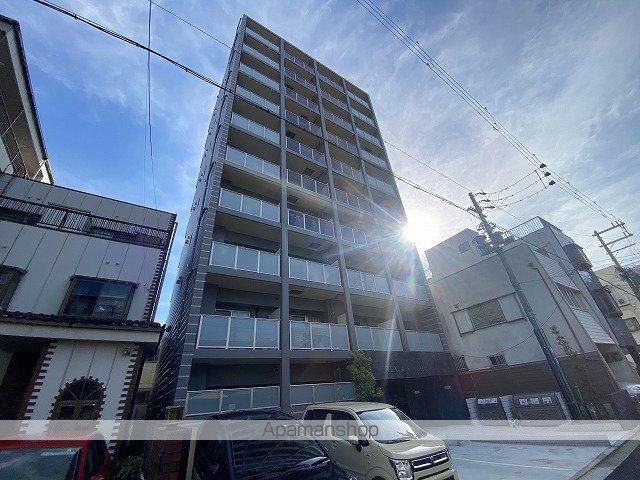 レクシア堺東