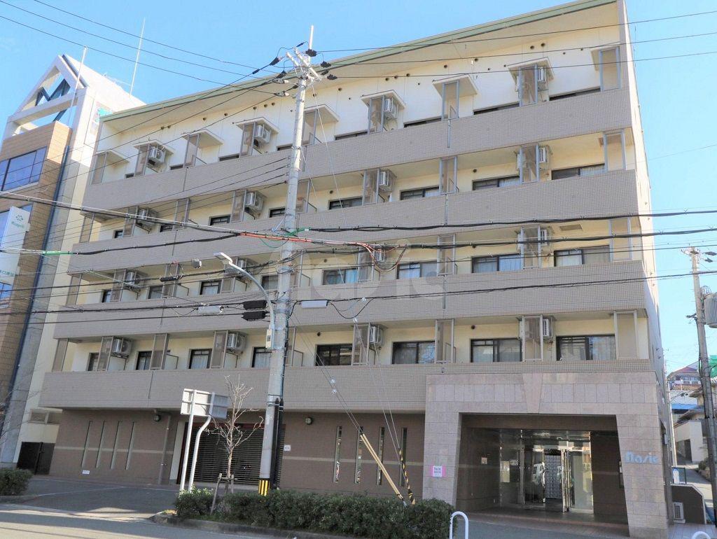 PENSIONE大塚町