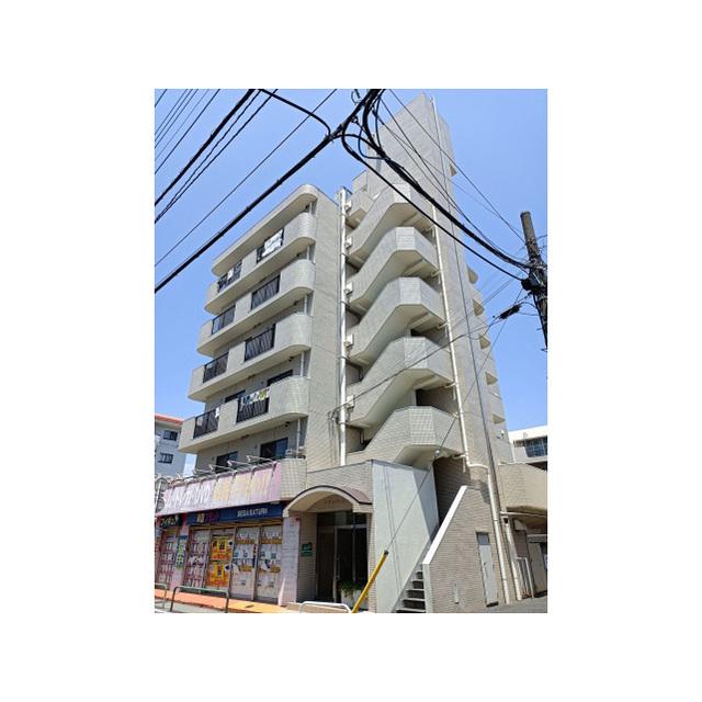 シティパレス1