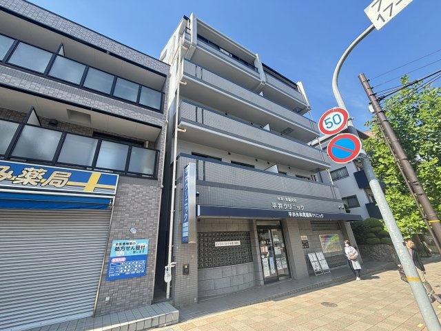 アルカンシェル岡本