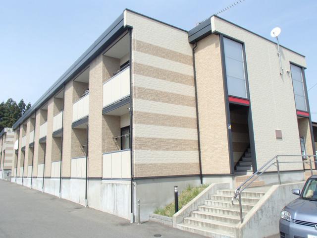 大平KI