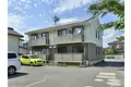ラフォーレ宮入B