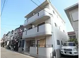 カーサ滝の茶屋