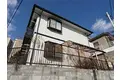 フラットミヤジマ