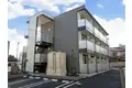 愛知県名古屋市中川区柳森町の建物