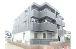 D-RESIDENCE東田町