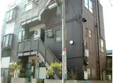 苅谷マンション