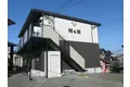 京都府綾部市大島町坂尻の建物