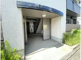 ラクシュミー鳥飼 F棟