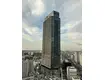 THE YOKOHAMA FRONT TOWER(2LDK/16階)