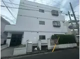 コートアネックス岸町