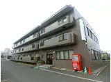 土屋ビル岩見沢