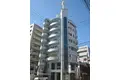 URBANBLDG