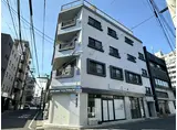 LEPRO BLDG