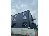 AMBITION古千谷本町